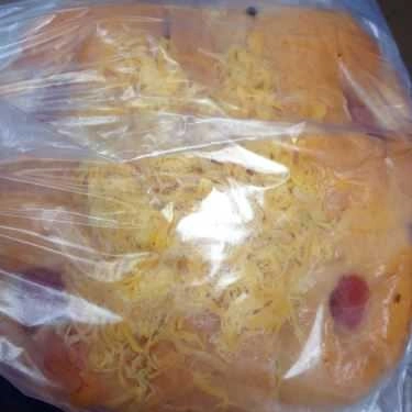Tổng hợp- Tiệm Bánh Cơ Sở Sản Xuất Bánh Mì Ba Tập