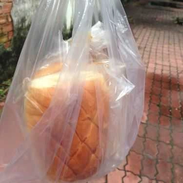 Tổng hợp- Tiệm Bánh Cơ Sở Sản Xuất Bánh Mì Ba Tập