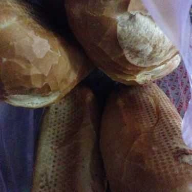 Tổng hợp- Tiệm Bánh Cơ Sở Sản Xuất Bánh Mì Ba Tập