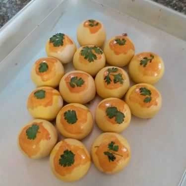 Tổng hợp- Tiệm Bánh Nhất Phát - Cơ Sở Sản Xuất Bánh