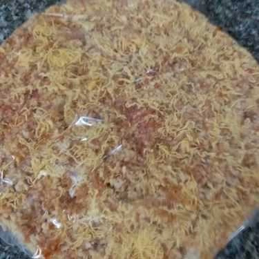 Tổng hợp- Tiệm Bánh Nhất Phát - Cơ Sở Sản Xuất Bánh