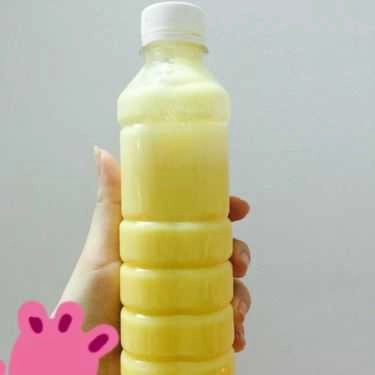 Món ăn- Ăn vặt Cô Thảo - Phá Lấu Bò Bình Dân