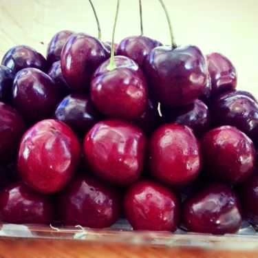 Món ăn- Ăn vặt Cô Út - Trái Cây Tự Chọn