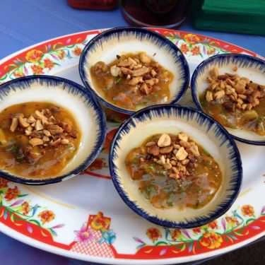 Món ăn- Ăn vặt Cô Yến - Bánh Bèo