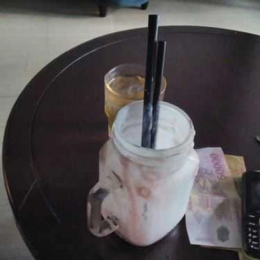 Tổng hợp- Coban Coffee - Nguyễn Trọng Tuyển
