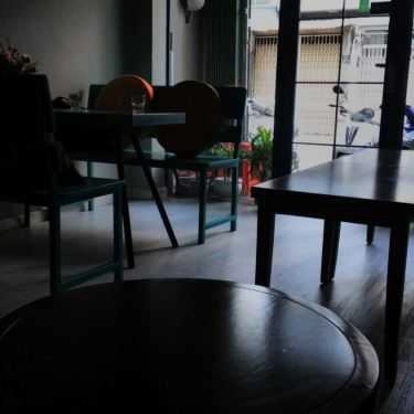 Tổng hợp- Coban Coffee - Nguyễn Trọng Tuyển