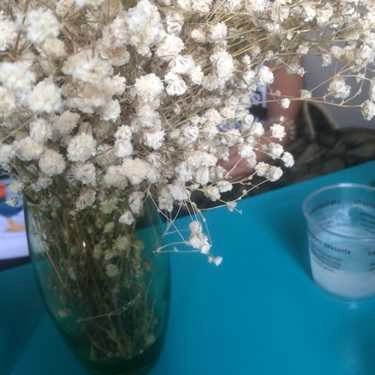 Tổng hợp- Coban Coffee - Nguyễn Trọng Tuyển
