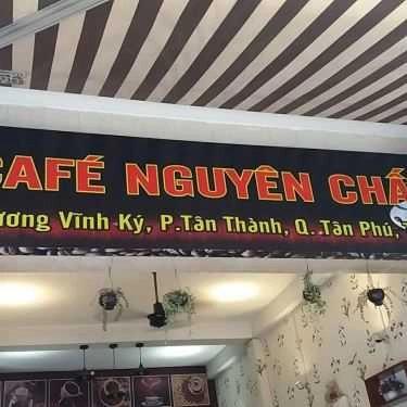 Tổng hợp- Cóc Cóc - Cafe Cờ Tướng