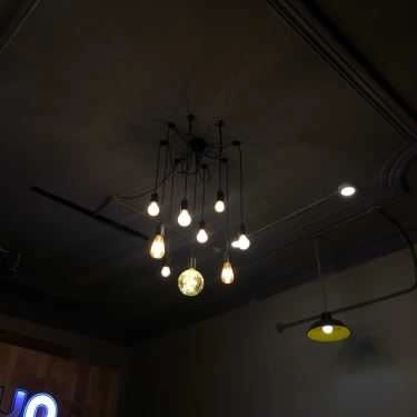 Tổng hợp- Cafe CoCo 7 - Đường D2