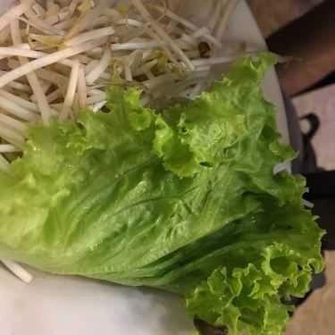 Tổng hợp- Cafe CoCo 7 - Đường D2