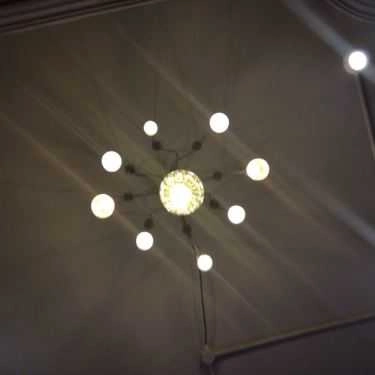 Tổng hợp- Cafe CoCo 7 - Đường D2