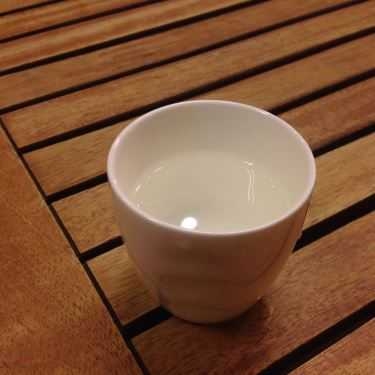 Tổng hợp- Cafe CoCo Kem - Kem Xôi Dừa & Hàu Phô Mai