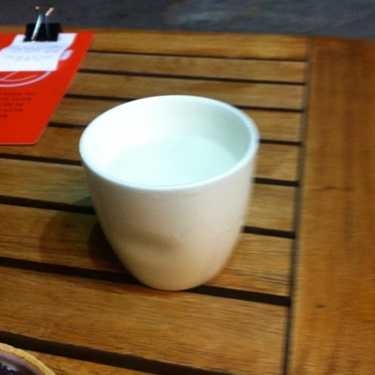 Tổng hợp- Cafe CoCo Kem - Kem Xôi Dừa & Hàu Phô Mai