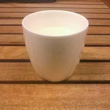 Tổng hợp- Cafe CoCo Kem - Kem Xôi Dừa & Hàu Phô Mai