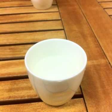 Tổng hợp- Cafe CoCo Kem - Kem Xôi Dừa & Hàu Phô Mai