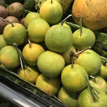 Tổng hợp- Cafe Cocoba Juice