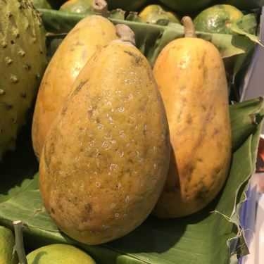 Tổng hợp- Cafe Cocoba Juice