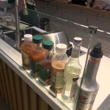 Tổng hợp- Cafe Cocoba Juice
