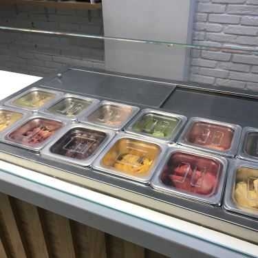 Tổng hợp- Cafe Cocoba Juice