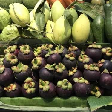Tổng hợp- Cafe Cocoba Juice