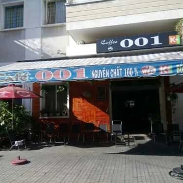 Tổng hợp- Coffee & Giải Khát 001