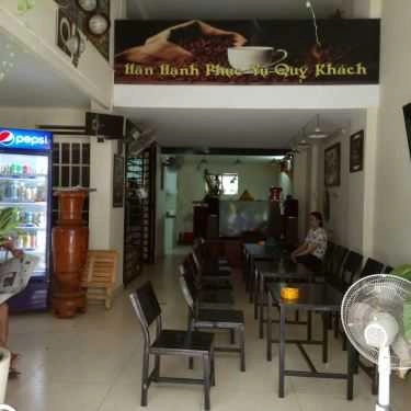Tổng hợp- Coffee & Giải Khát 001