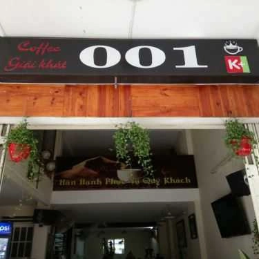 Tổng hợp- Coffee & Giải Khát 001