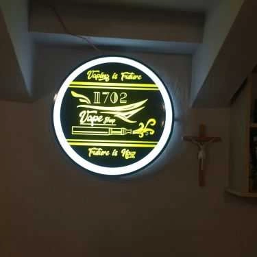 Tổng hợp- 1702 Coffee