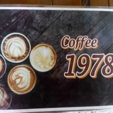Tổng hợp- 1978 Coffee