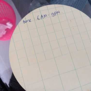 Tổng hợp- Coffee 199