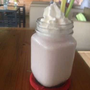 Món ăn- Coffee 39 Ice Cream - Hoàng Diệu 2
