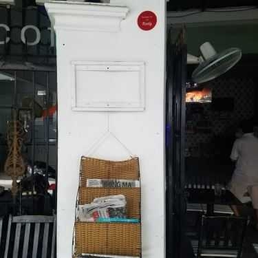 Tổng hợp- Coffee 473