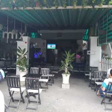 Tổng hợp- Coffee 473