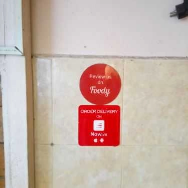 Tổng hợp- To Go Coffee - Lê Văn Sỹ