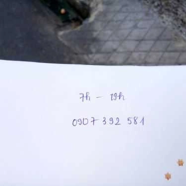 Tổng hợp- Sibachao Coffee