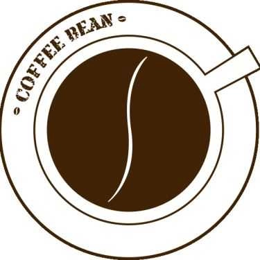 Tổng hợp- Bean Coffee - Hiệp Nhất