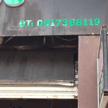 Tổng hợp- Billiards Coffee 168