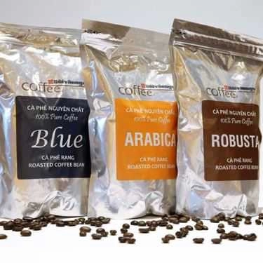 Tổng hợp- Bùi Văn Ngọ Coffee - Đường Số 7