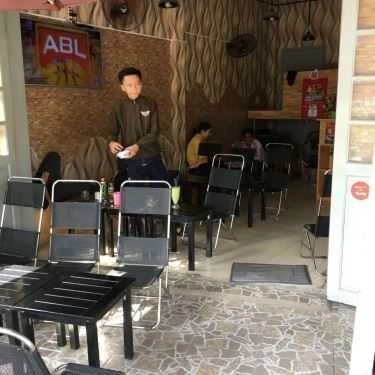 Tổng hợp- Cọ Coffee - Phạm Văn Đồng