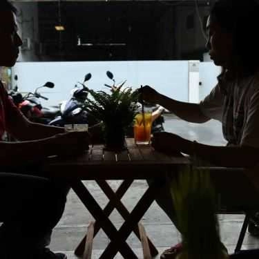 Tổng hợp- Cỏ Coffee