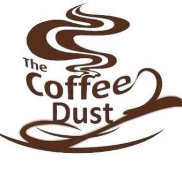 Tổng hợp- Dust Coffee - Đống Đa