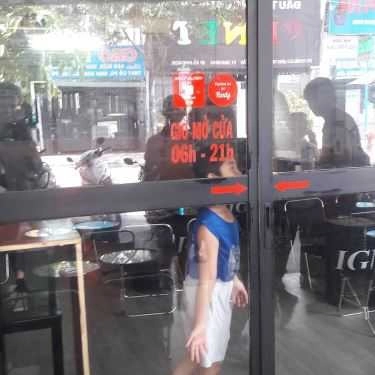 Tổng hợp- Game House Coffee
