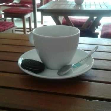 Món ăn- Coffee House Cafe - Hoàng Diệu 2
