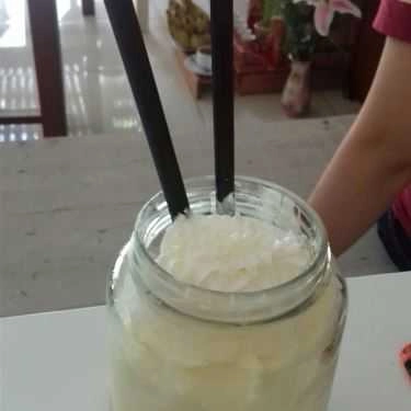 Món ăn- Coffee House Cafe - Hoàng Diệu 2