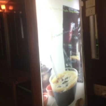 Tổng hợp- Coffee House - Xuân Thu Coffee