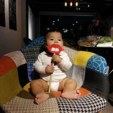 Tổng hợp- Coffee In Town