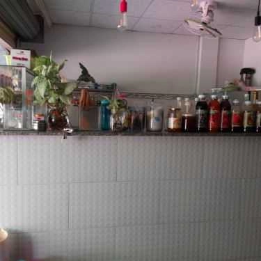 Tổng hợp- Kôka - Coffee, Milk Tea & Fastfood
