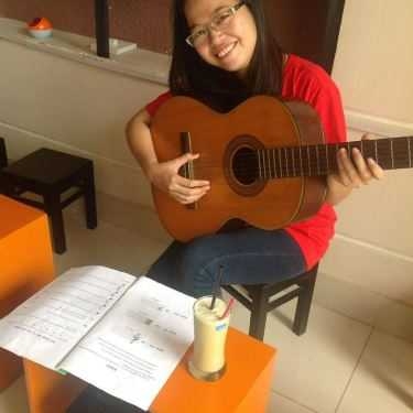 Tổng hợp- Coffee & Law