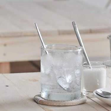 Món ăn- Lọ Lem Cafe - Nguyễn Xuân Khoát