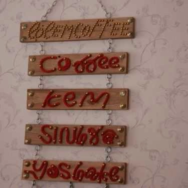 Tổng hợp- Lọ Lem Cafe - Nguyễn Xuân Khoát